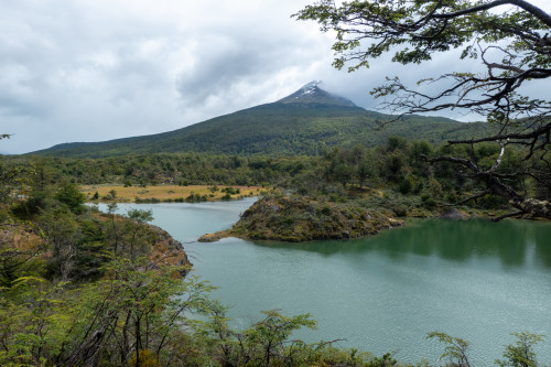 20220125T142817_0192