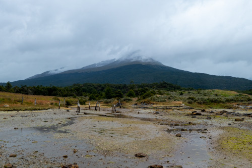 20220125T161143_0218