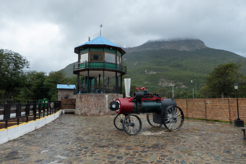 20220125T180907_0232