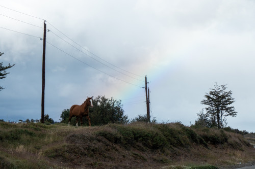 20220125T182342_0234