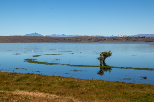 20220127T111127_0403