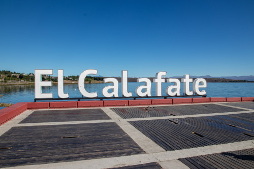 20220127T111832_0405