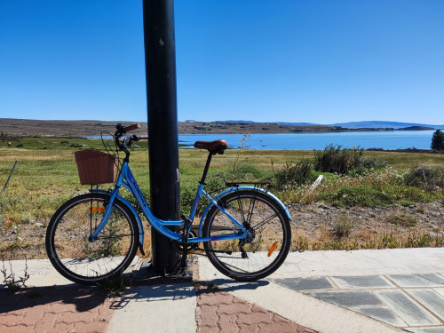 20220127T113333_0410