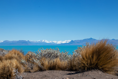 20220127T120312_0420