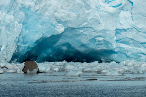 20220128T103110_0498