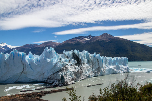 20220128T143744_0624