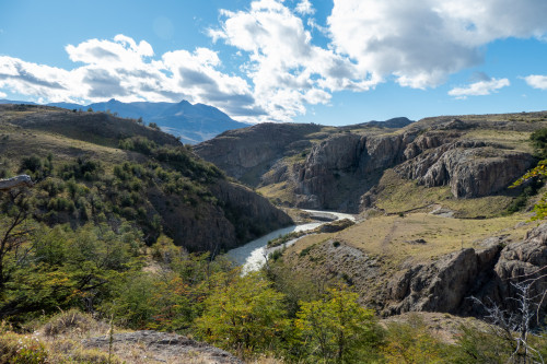 20220130T094703_0683