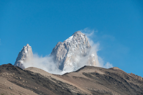 20220130T102823_0693