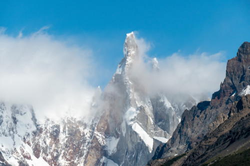 20220130T102858_0695