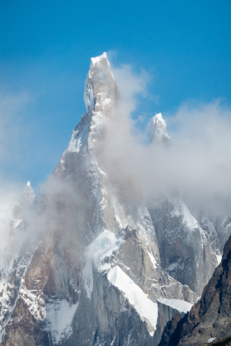 20220130T102908_0697