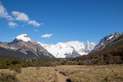 20220130T104713_0701