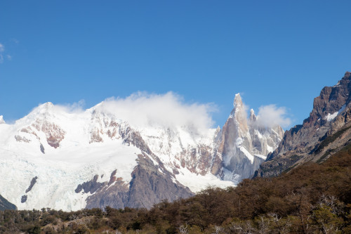 20220130T104724_0703