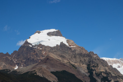 20220130T110637_0711