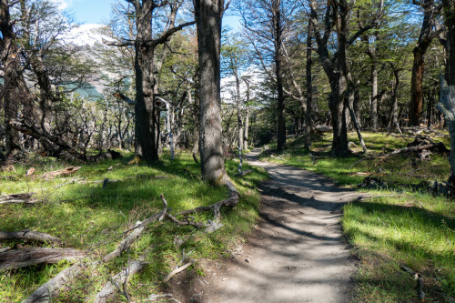 20220130T112013_0715