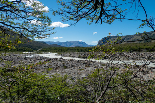 20220130T113948_0719