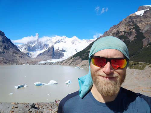 20220130T120201_0729