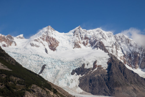 20220130T120527_0732