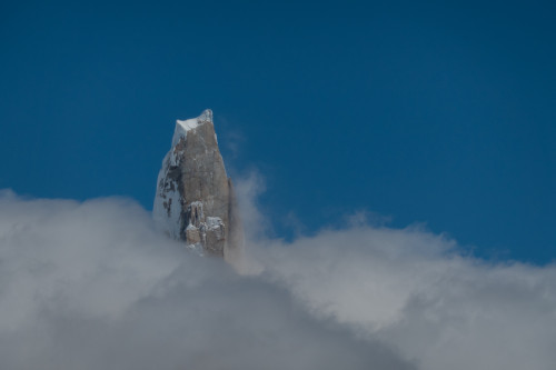 20220130T121816_0738