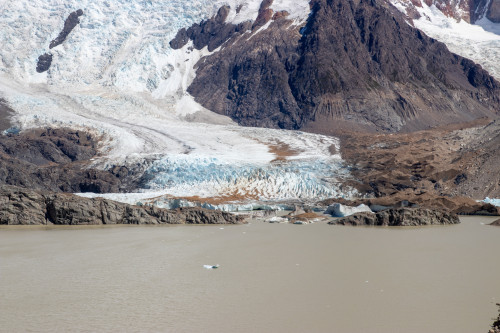 20220130T124747_0740