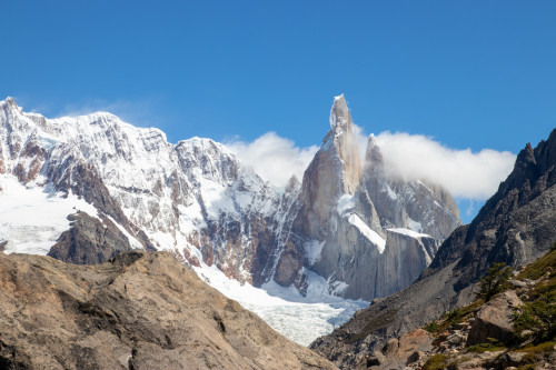 20220130T125727_0744