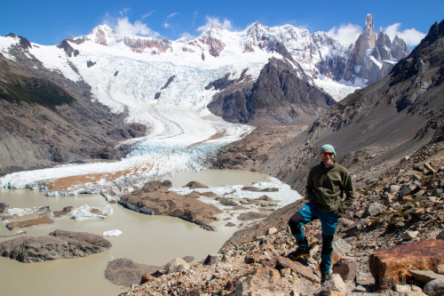 20220130T133554_0750