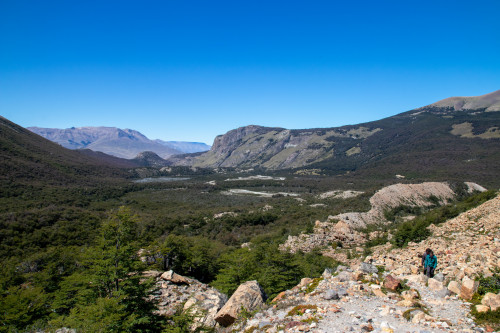 20220130T141423_0756