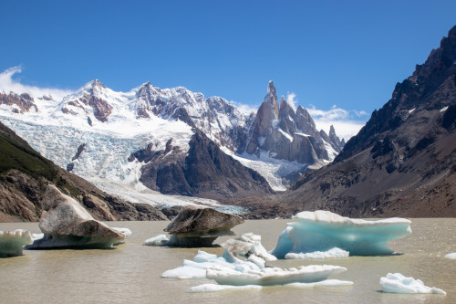 20220130T142812_0760