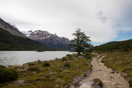 20220130T164738_0780