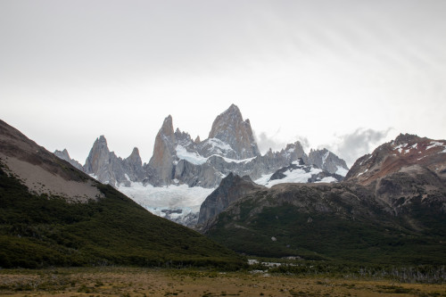 20220130T171919_0784