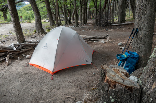 20220130T180642_0798