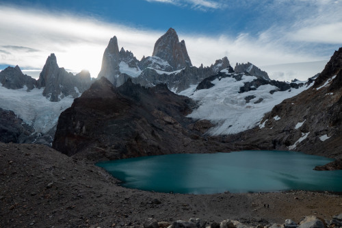 20220130T193806_0806