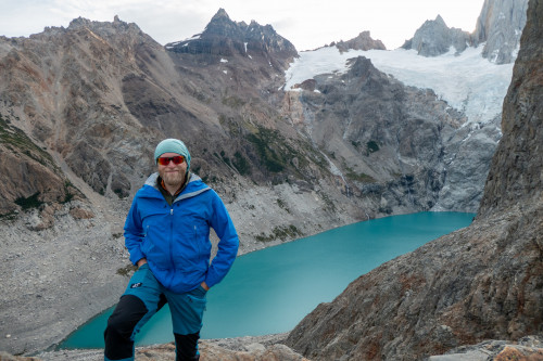 20220130T201511_0828