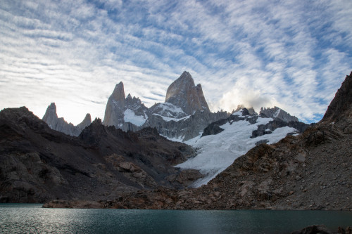 20220130T202847_0830