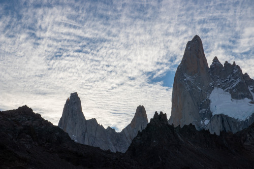 20220130T203629_0836