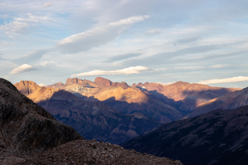 20220130T205813_0839