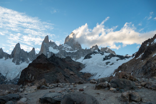 20220130T210113_0843