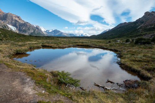 20220131T084511_0880