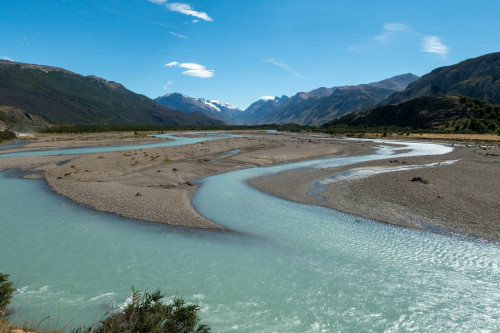 20220131T112929_0892