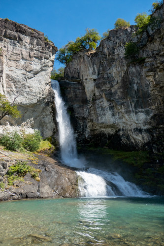 20220131T120914_0898