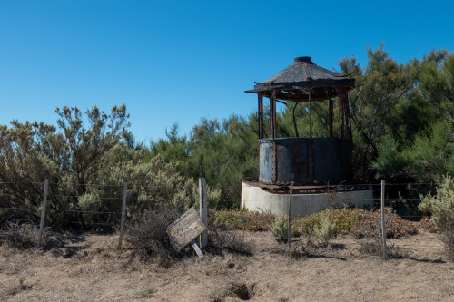 20220207T150924_1329