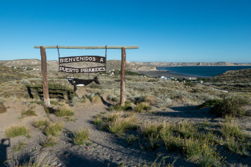 20220207T183707_1429