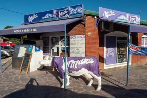 20220207T184433_1433