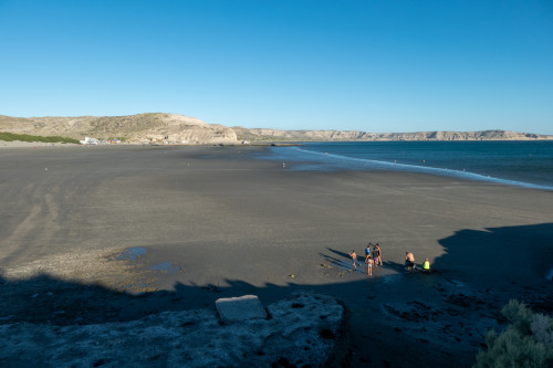 20220207T185700_1441