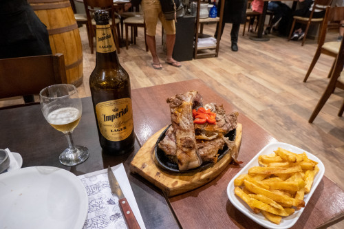 20220207T210127_1451