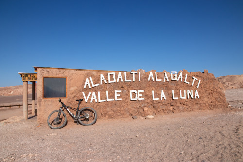 20220304T093244_0509