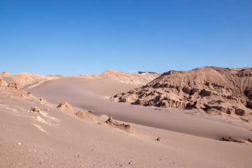 20220304T094449_0511