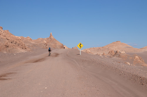 20220304T094503_0513