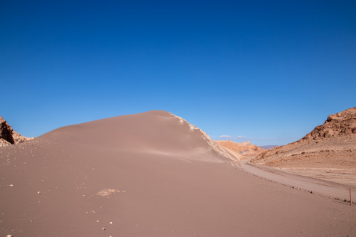 20220304T095518_0515