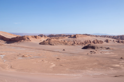 20220304T100727_0521