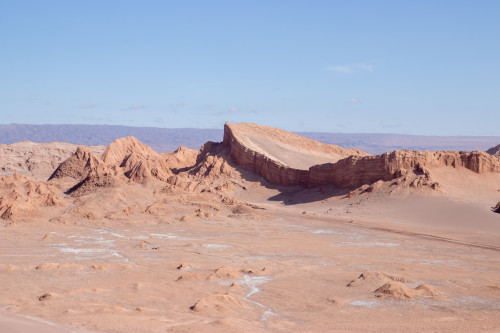 20220304T100742_0523